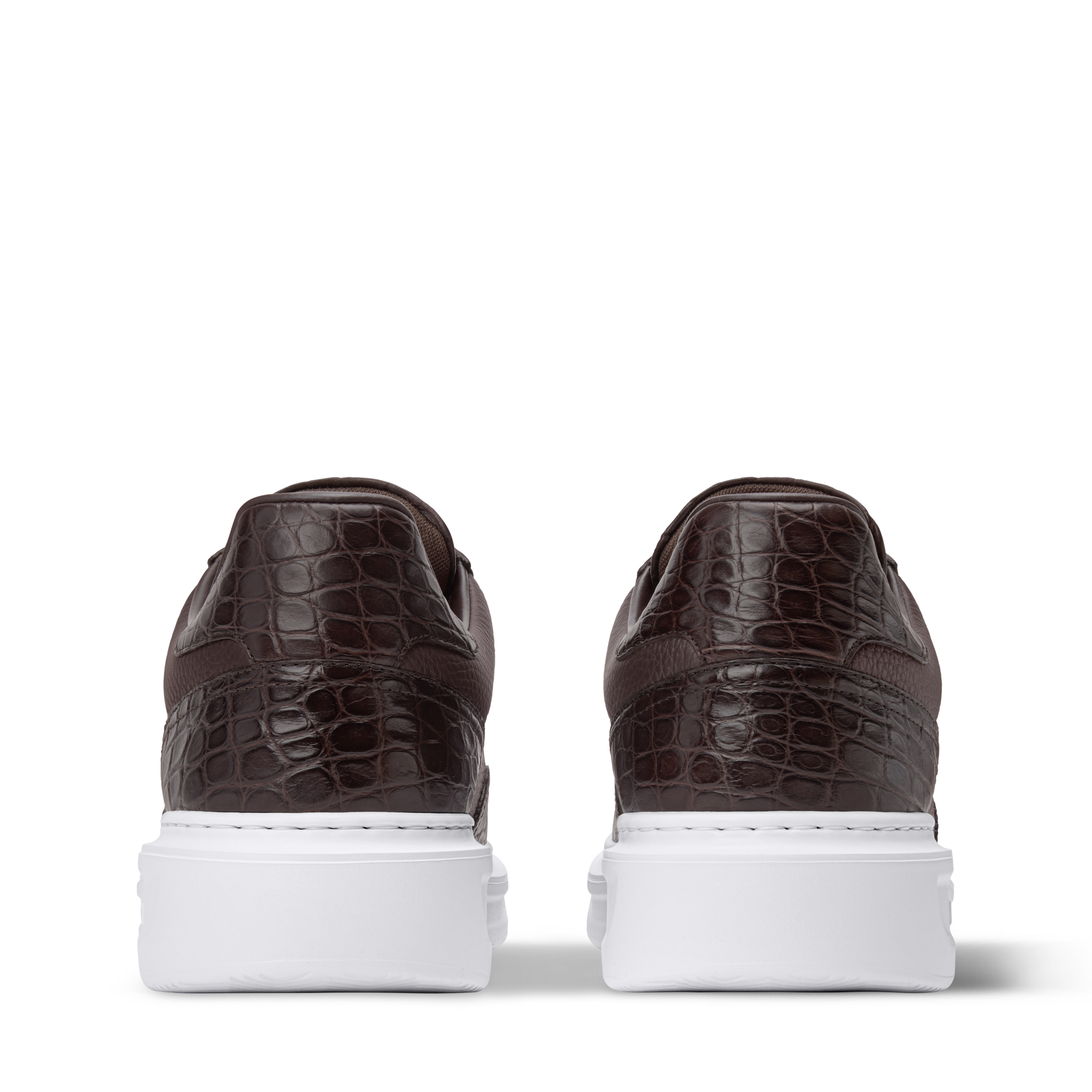 Beverly Hills Sneaker  Herren Schuhe Sneakers | LOUIS VUITTON (Zoom)