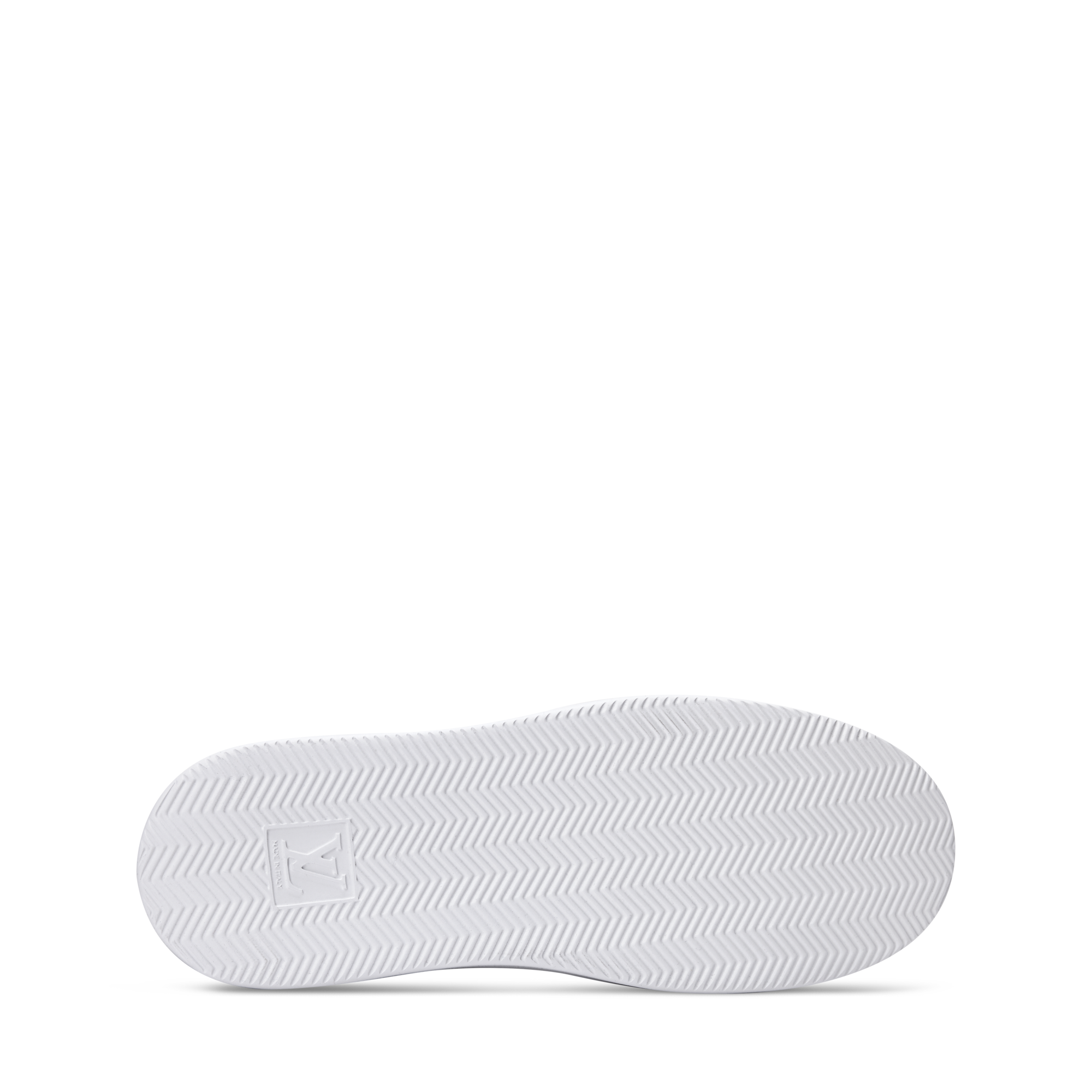 Beverly Hills Sneaker  Herren Schuhe Sneakers | LOUIS VUITTON (Zoom)