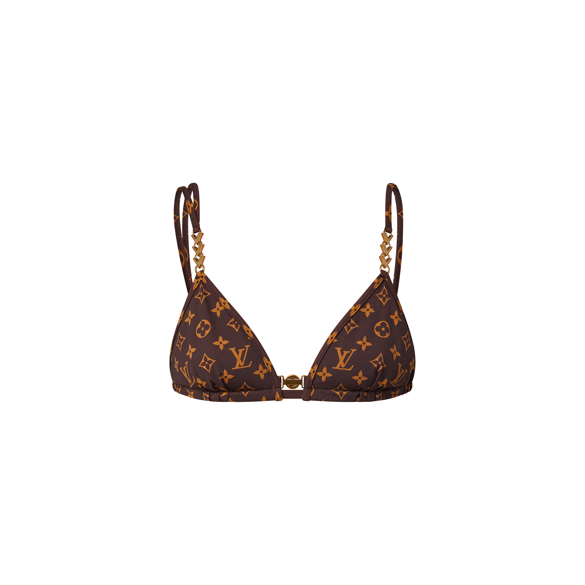 louis-vuitton-bikinioberteil- 