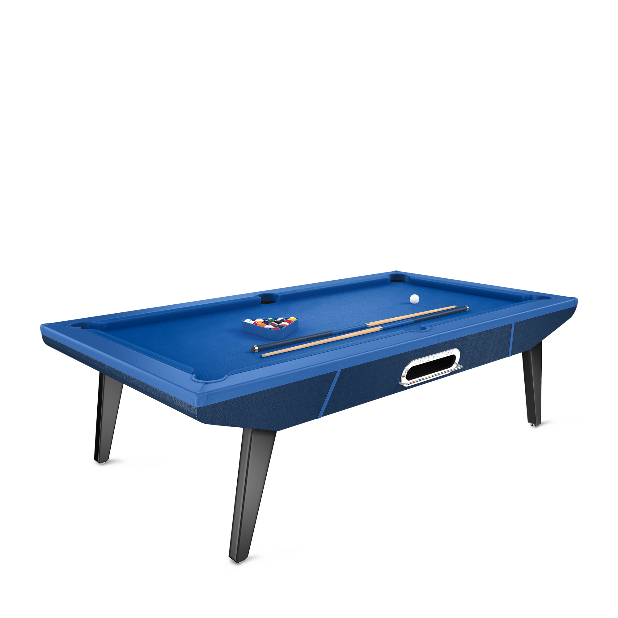 Navy blue (Nicht verfügbar.)