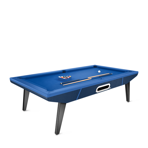 Navy blue (Nicht verfügbar.)