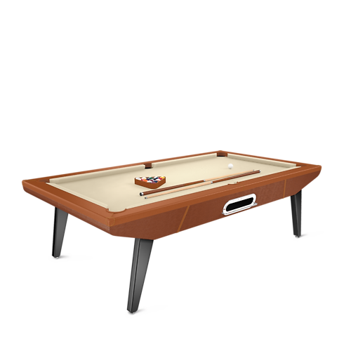 Gold (Nicht verfügbar.)