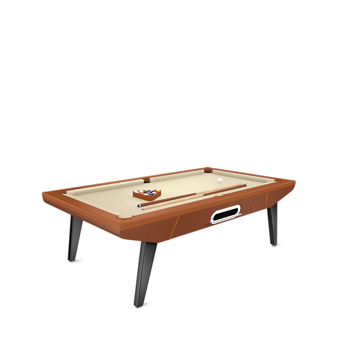 Gold (Nicht verfügbar.)