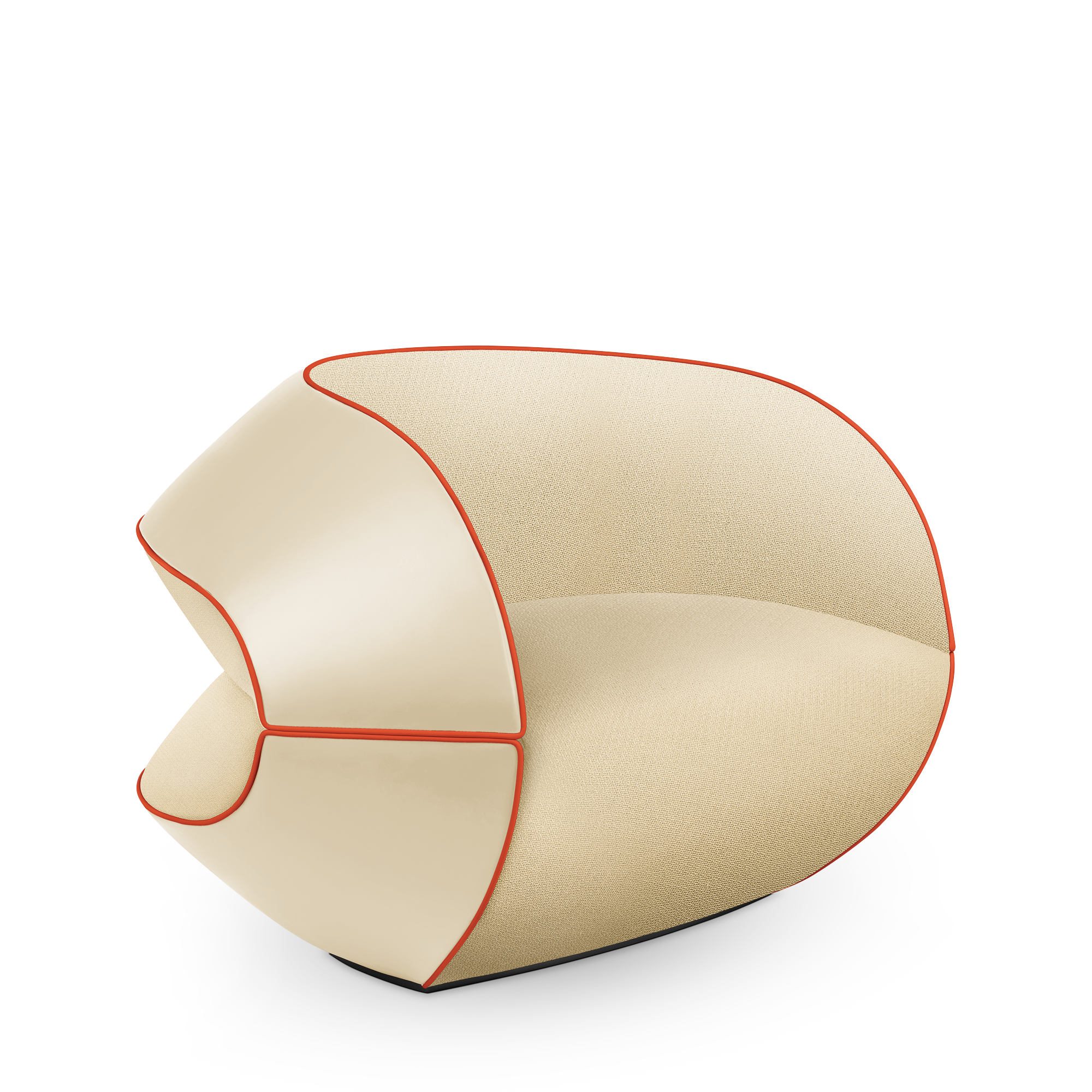 Crème (Nicht verfügbar.)