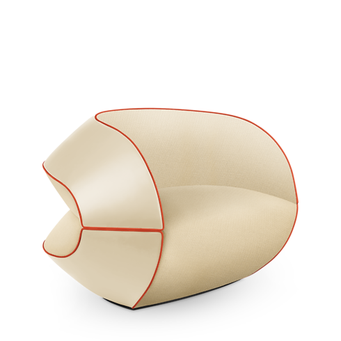 Crème (Nicht verfügbar.)