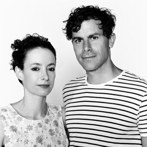 Binda Sofa von Raw Edges Trunks, Reisen und Wohnen Wohnen und Art of Dining Designmöbel | LOUIS VUITTON