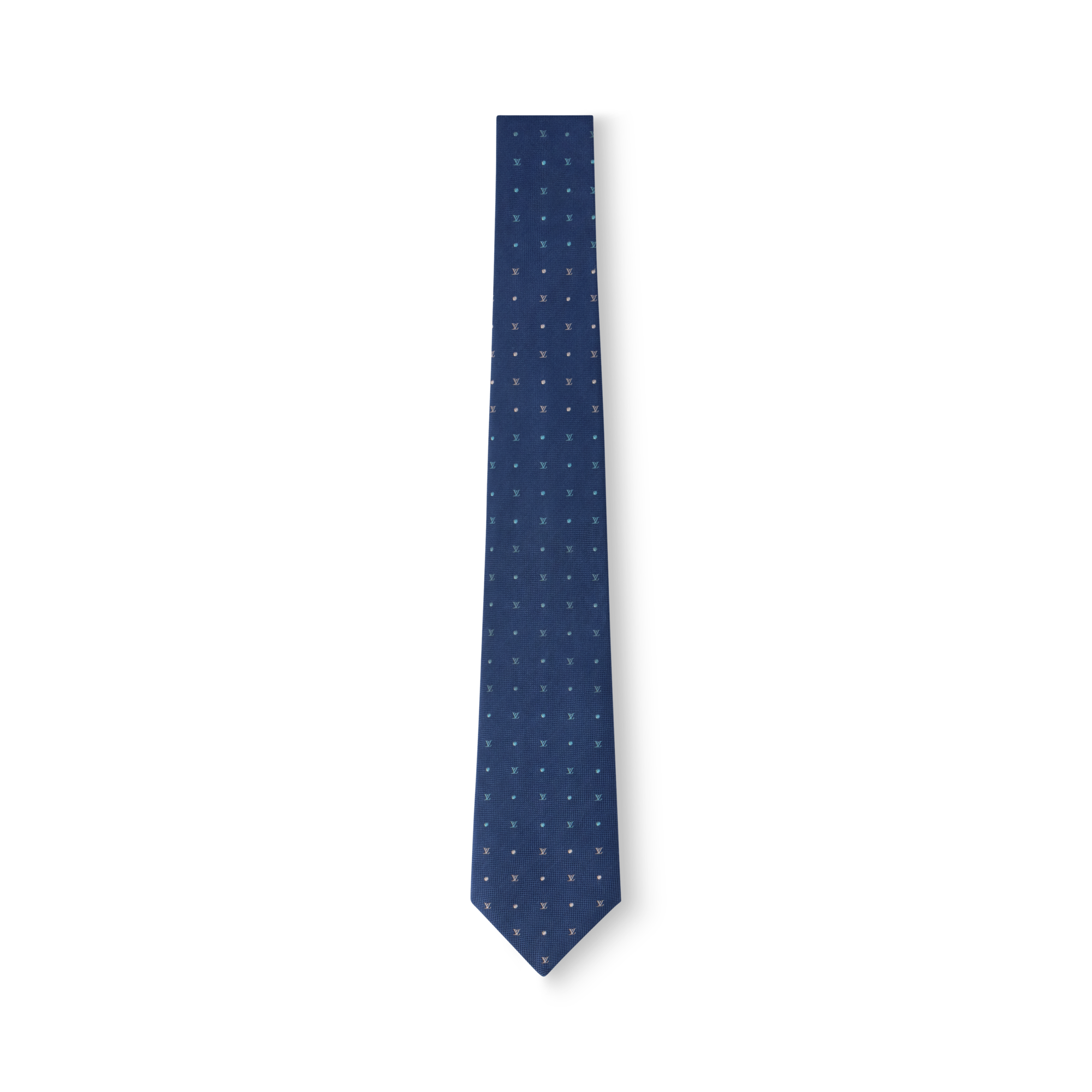 Navy blue (Nicht verfügbar.)