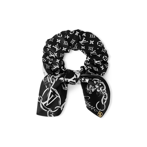 Schwarz (Nicht verfügbar.)