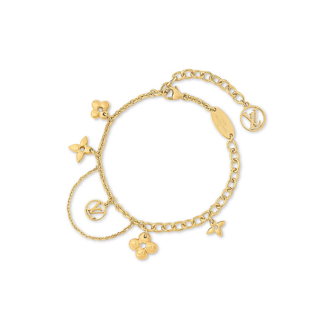 Louis Vuitton Armband Damen