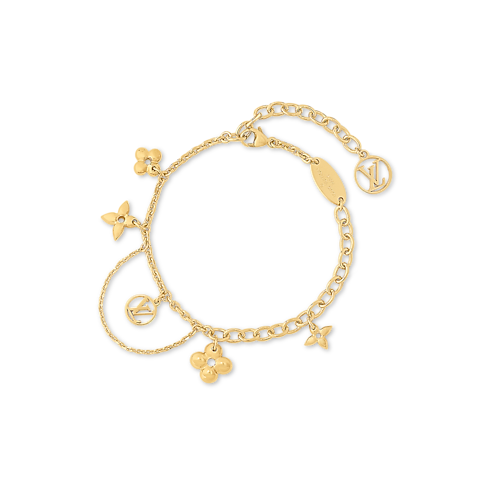 Alma 103 Fashion Leather Damen Handtaschen Alle Kollektionen | LOUIS VUITTON