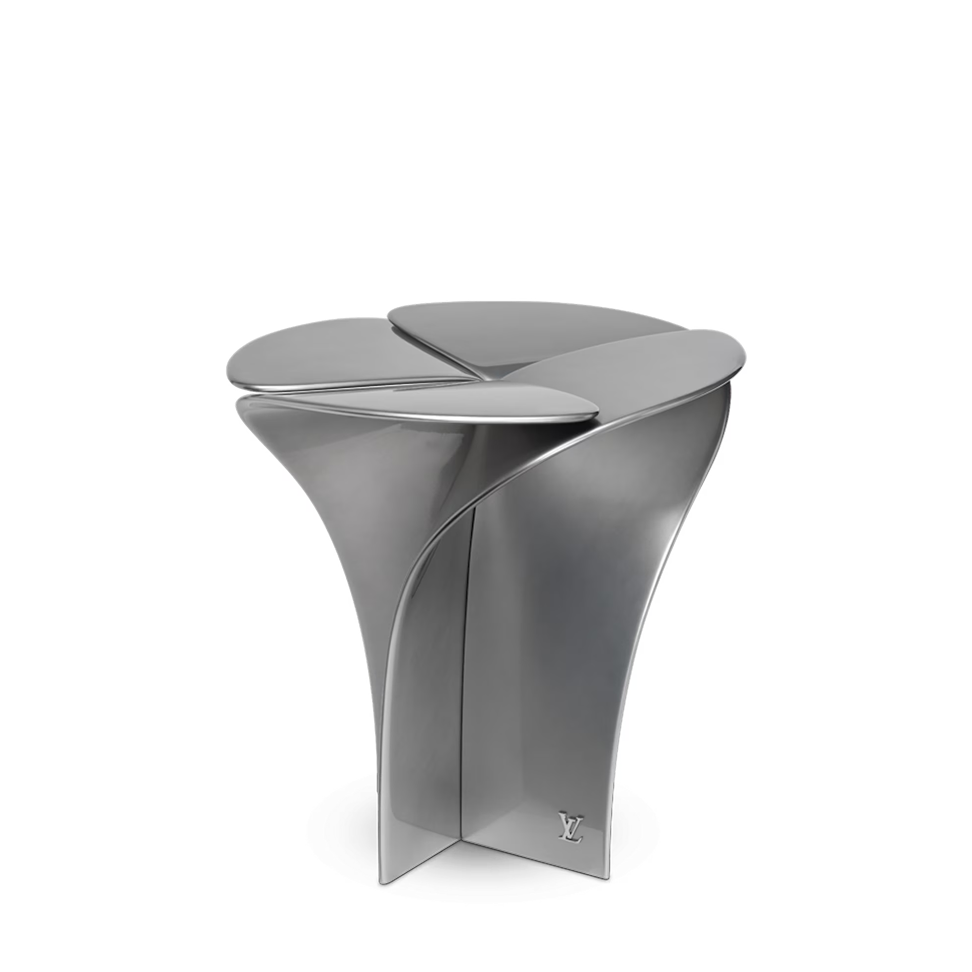 Dark Silver (Nicht verfügbar.)