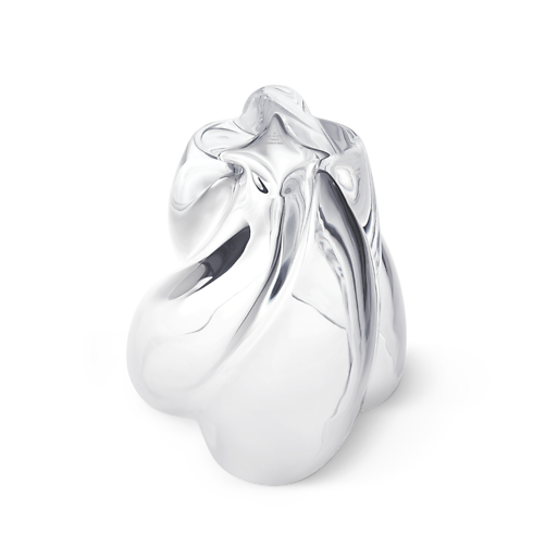 Blossom Vase GM Trunks, Reisen und Wohnen Wohnen und Art of Dining Art of Dining | LOUIS VUITTON (Zoom)