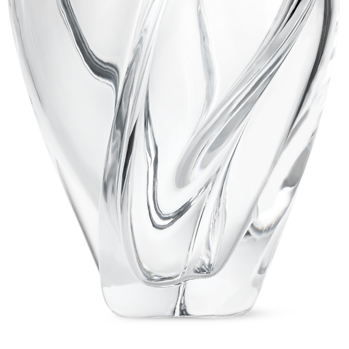 Blossom Vase GM Trunks, Reisen und Wohnen Wohnen und Art of Dining Art of Dining | LOUIS VUITTON (Zoom)