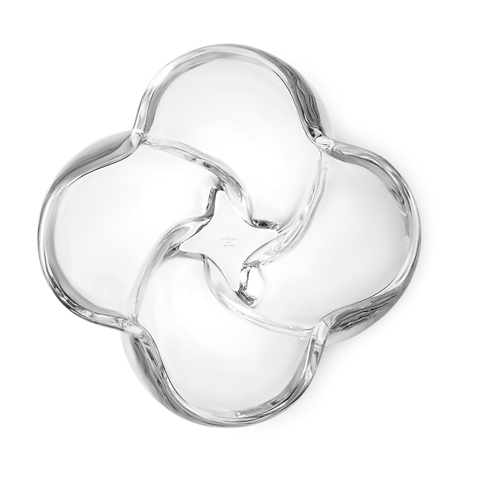 Blossom Vase GM Trunks, Reisen und Wohnen Wohnen und Art of Dining Art of Dining | LOUIS VUITTON (Zoom)