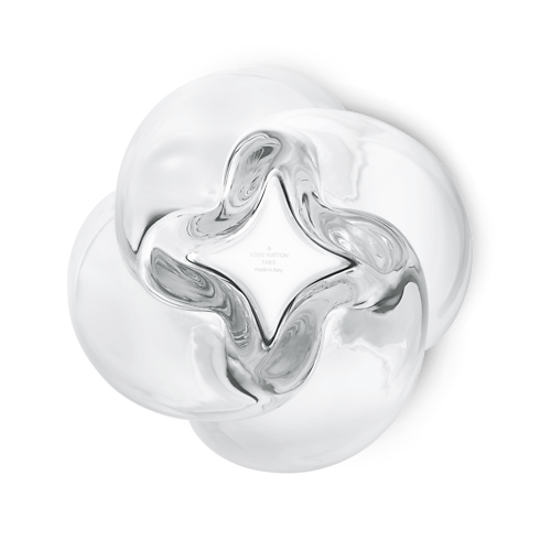 Blossom Vase GM Trunks, Reisen und Wohnen Wohnen und Art of Dining Art of Dining | LOUIS VUITTON (Zoom)