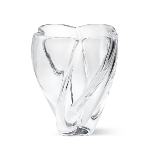 Blossom Vase GM Trunks, Reisen und Wohnen Wohnen und Art of Dining Art of Dining | LOUIS VUITTON (Zoom)