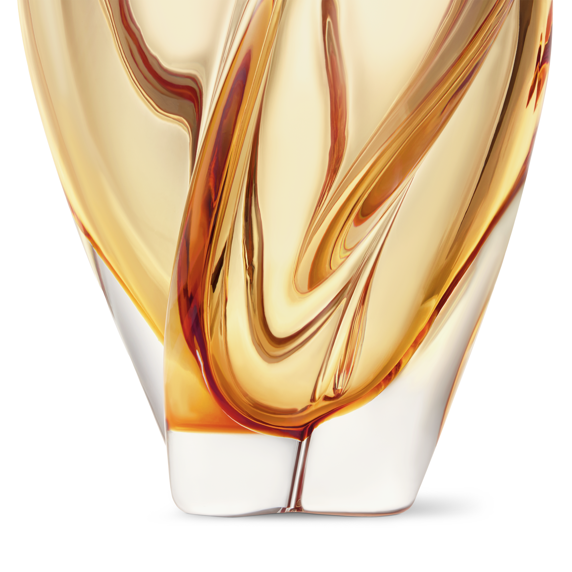 Blossom Vase GM  Trunks, Reisen und Wohnen Wohnen und Art of Dining Dekoration | LOUIS VUITTON (Zoom)