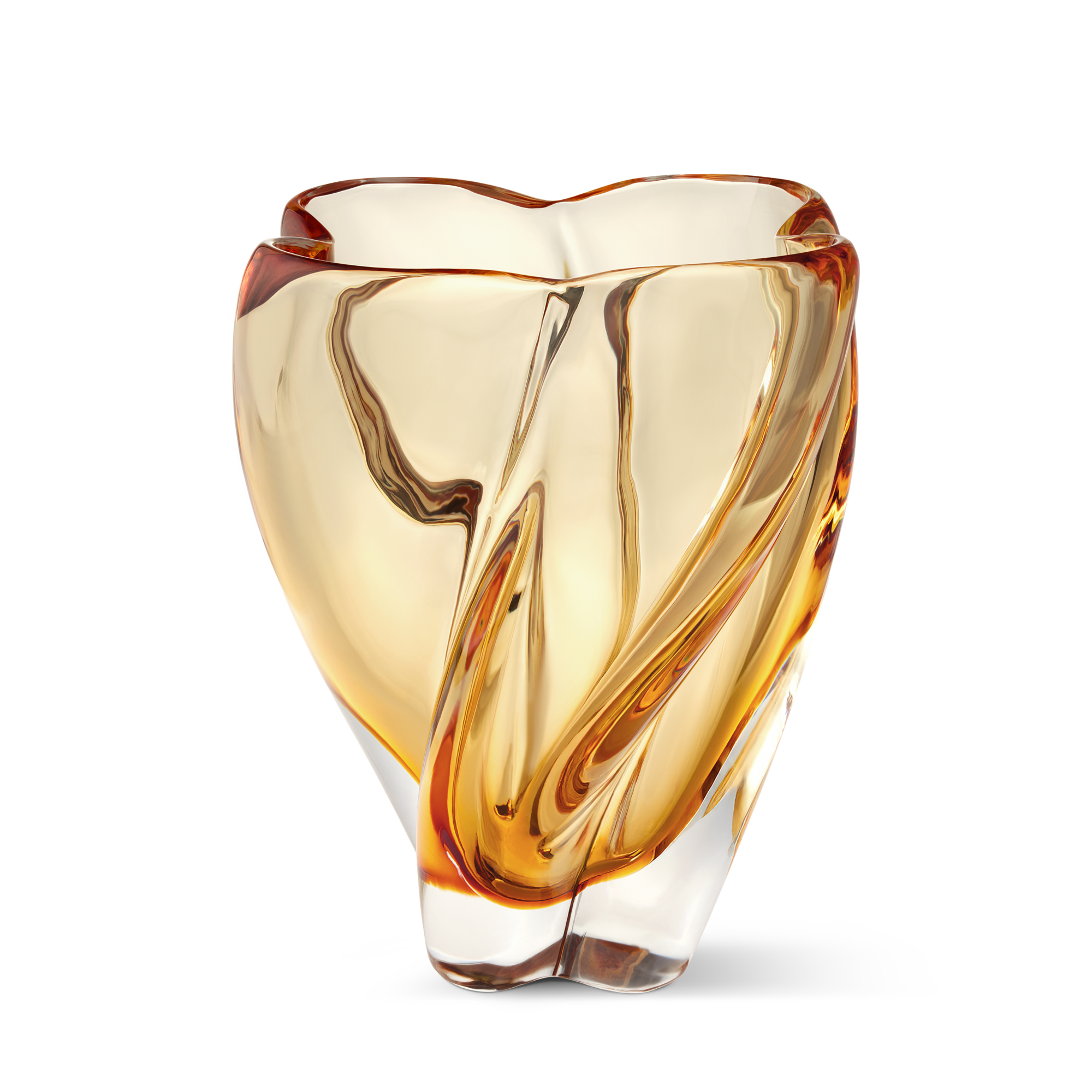 Ambre / Bernstein (Nicht verfügbar.)