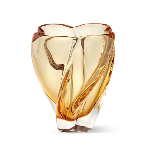 Ambre / Bernstein (Nicht verfügbar.)