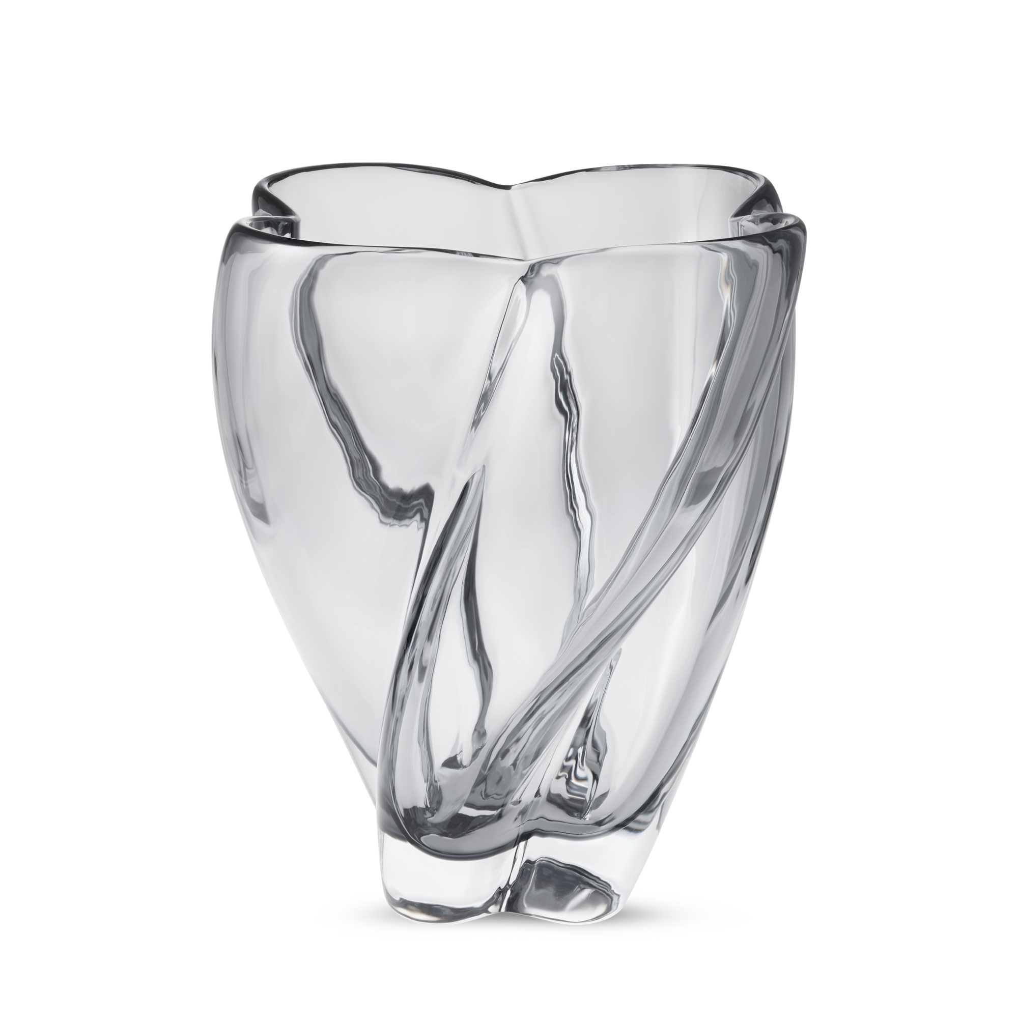 Smoke Grey (Nicht verfügbar.)