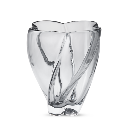 Smoke Grey (Nicht verfügbar.)