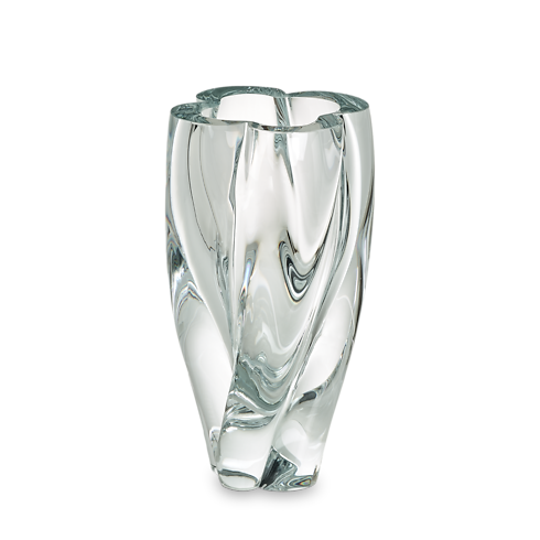 Transparent (Nicht verfügbar.)