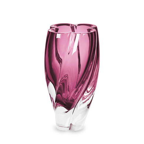 Venetian Ruby (Nicht verfügbar.)