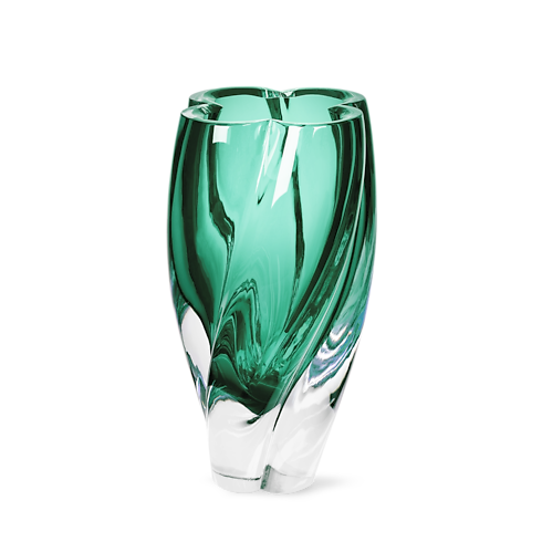 Blossom Vase von Tokujin Yoshioka Trunks, Reisen und Wohnen Wohnen und Art of Dining Dekoration | LOUIS VUITTON (Zoom)