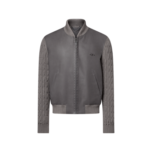 LV Gent Loafer Herren Schuhe Loafers und Mokassins | LOUIS VUITTON