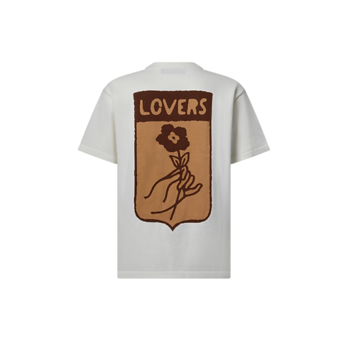 Blouson aus Woll-Bouclette mit Reißverschluss und Monogram Herren Ready to Wear Vollständige Ready to Wear | LOUIS VUITTON (Zoom)