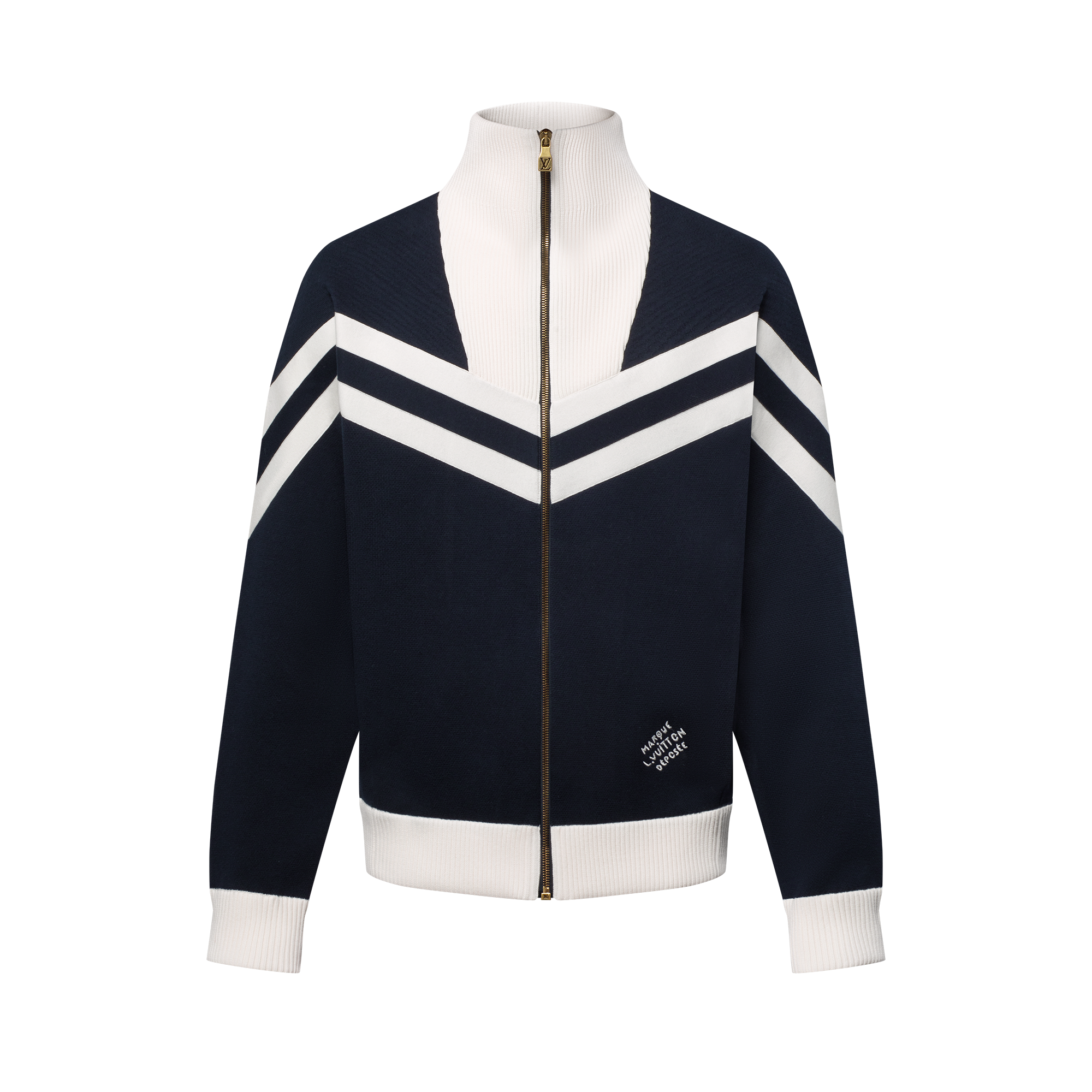 Navy Blue (Nicht verfügbar.)
