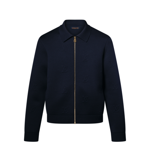 Dark Night Blue (Nicht verfügbar.)