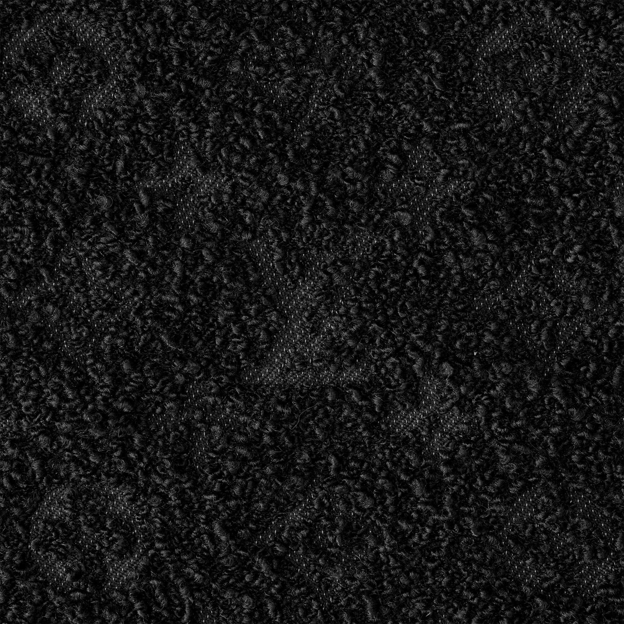 Blouson mit Reißverschluss und Monogram-Motiv  Herren Ready to Wear Jacken und Mäntel | LOUIS VUITTON (Zoom)