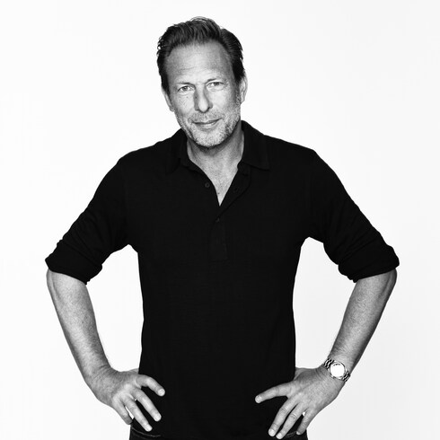 Blumentopf von Damien Langlois-Meurinne Trunks, Reisen und Wohnen Wohnen und Art of Dining Dekoration | LOUIS VUITTON