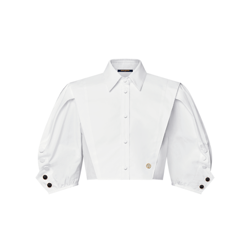 Odyssée Monogram Canvas Damen Handtaschen Alle Handtaschen | LOUIS VUITTON