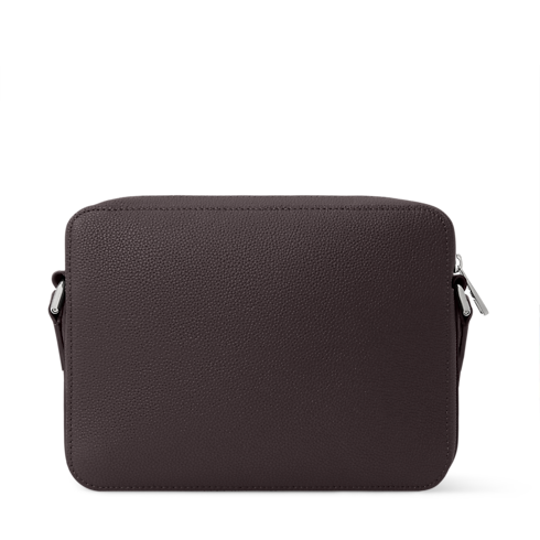 Boarding Messenger LV Aerogram Herren Taschen Alle Taschen | LOUIS VUITTON (Zoom)