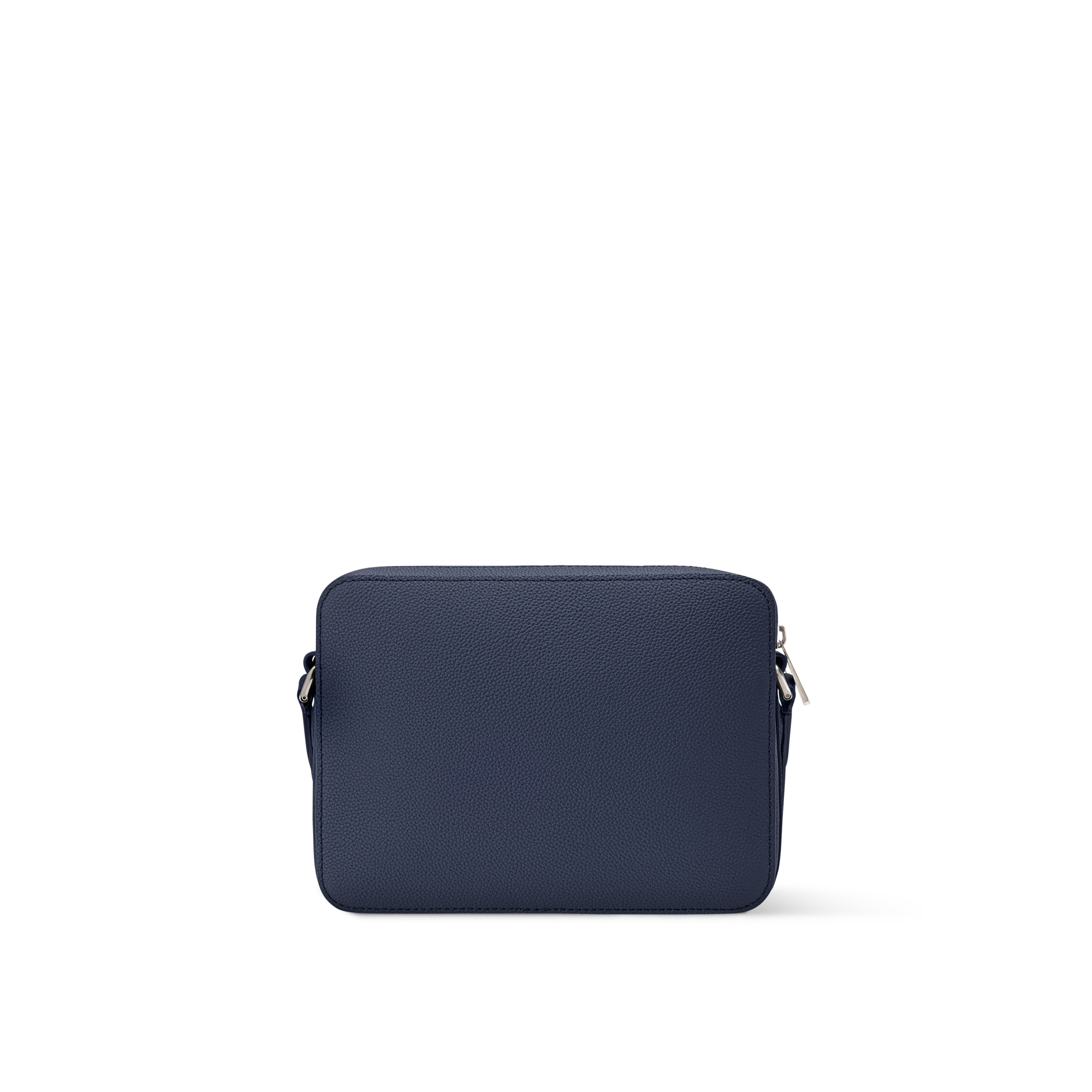 Boarding Messenger Tasche LV Aerogram Taschen und Kleinlederwaren Herren Taschen Neuheiten | LOUIS VUITTON (Zoom)