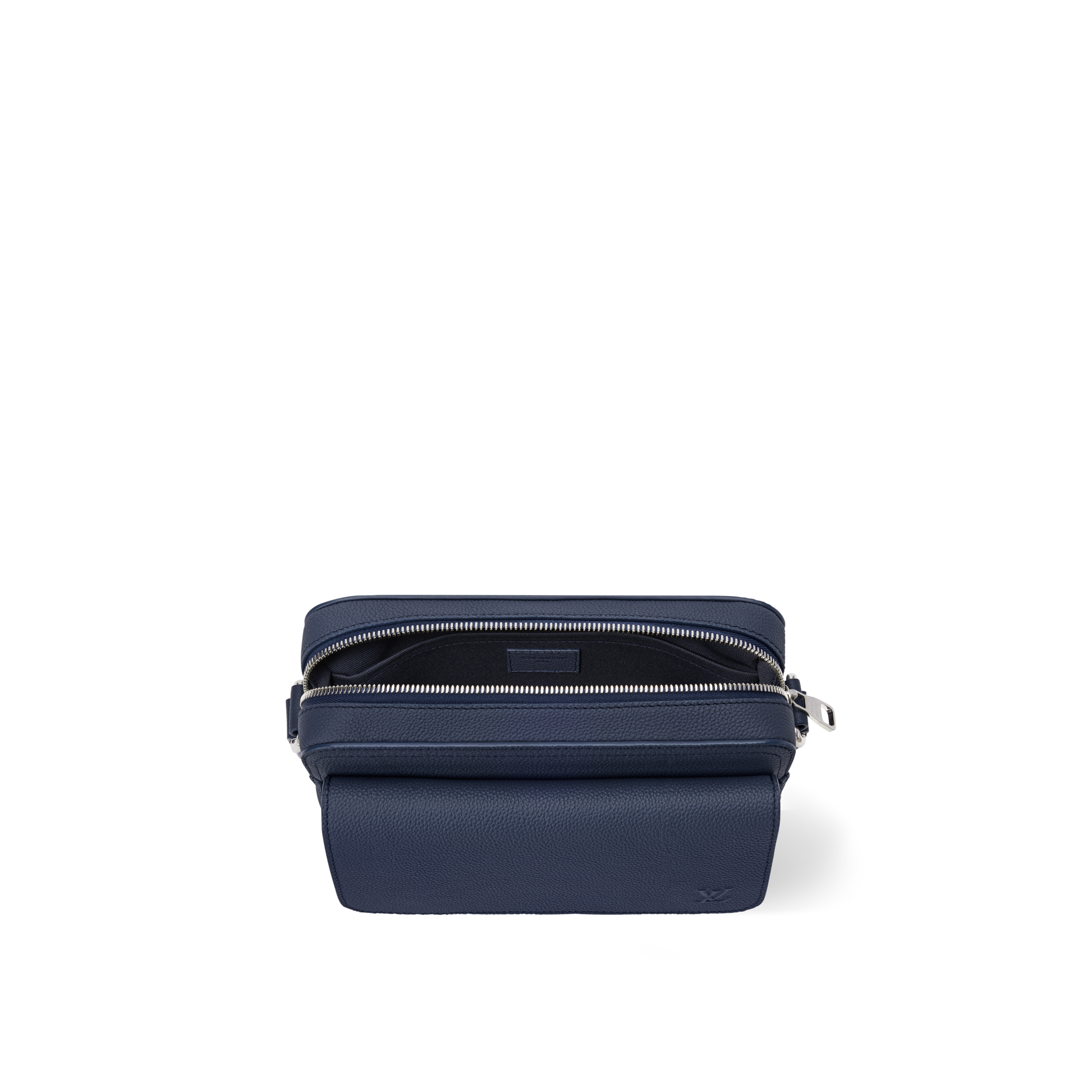 Boarding Messenger Tasche LV Aerogram Taschen und Kleinlederwaren Herren Taschen Neuheiten | LOUIS VUITTON (Zoom)