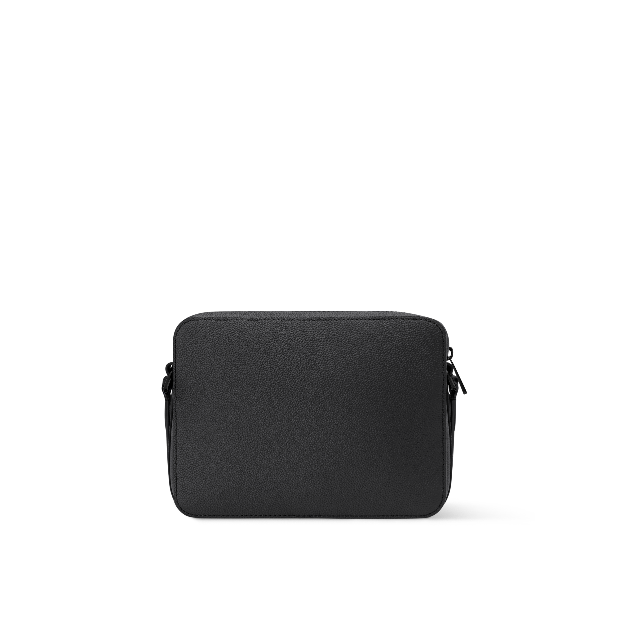 Boarding Messenger Tasche LV Aerogram Taschen und Kleinlederwaren Herren Taschen Neuheiten | LOUIS VUITTON (Zoom)