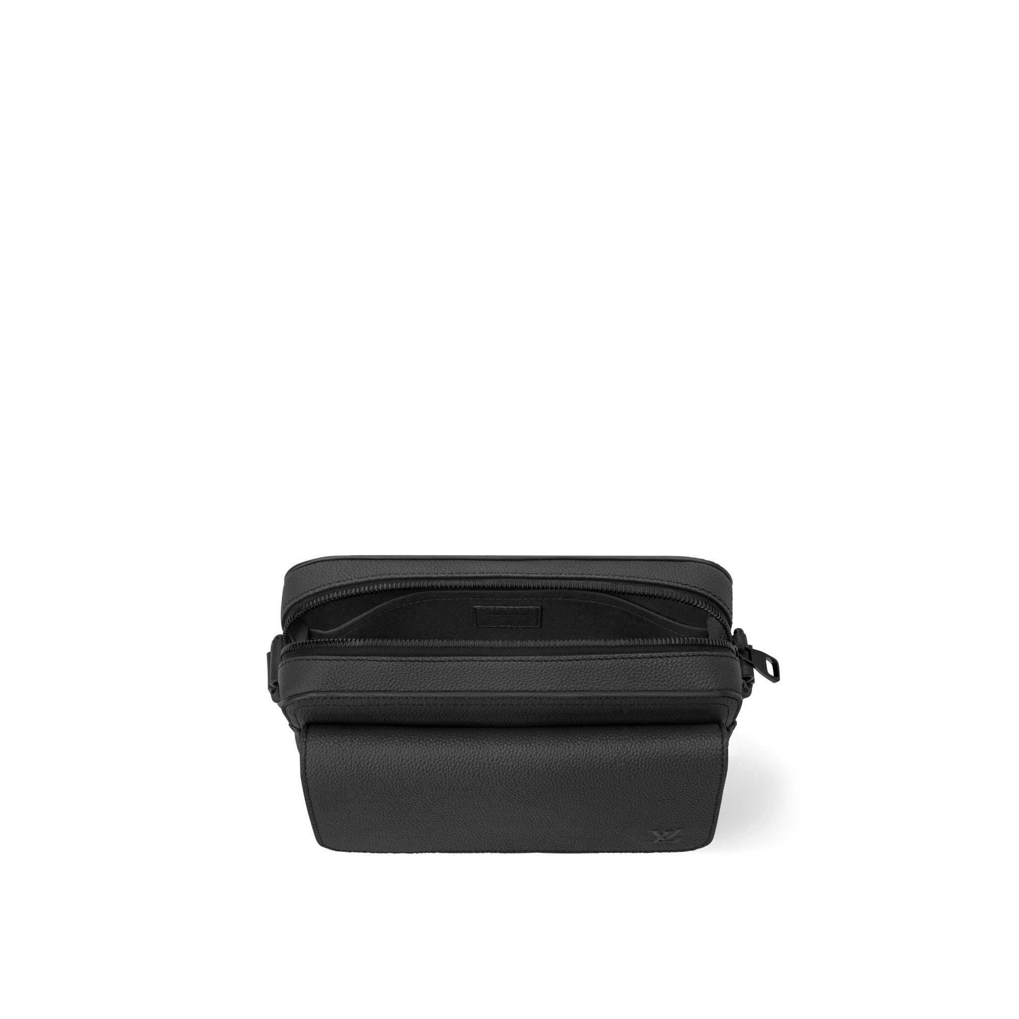 Boarding Messenger Tasche LV Aerogram Taschen und Kleinlederwaren Herren Taschen Neuheiten | LOUIS VUITTON (Zoom)