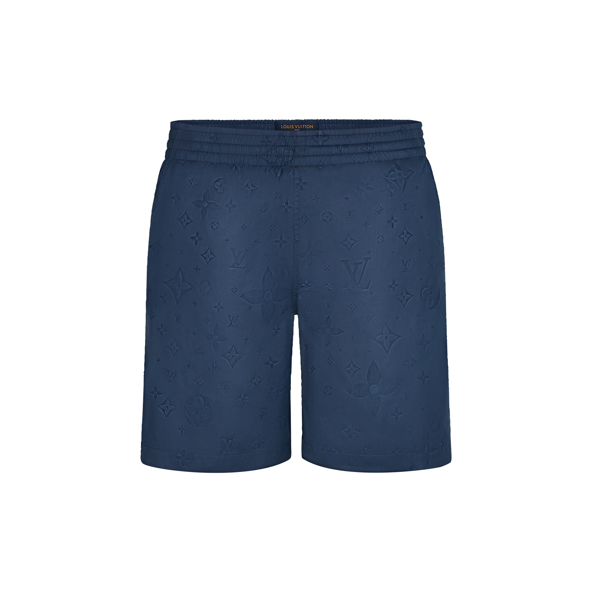undefined (Zoom)