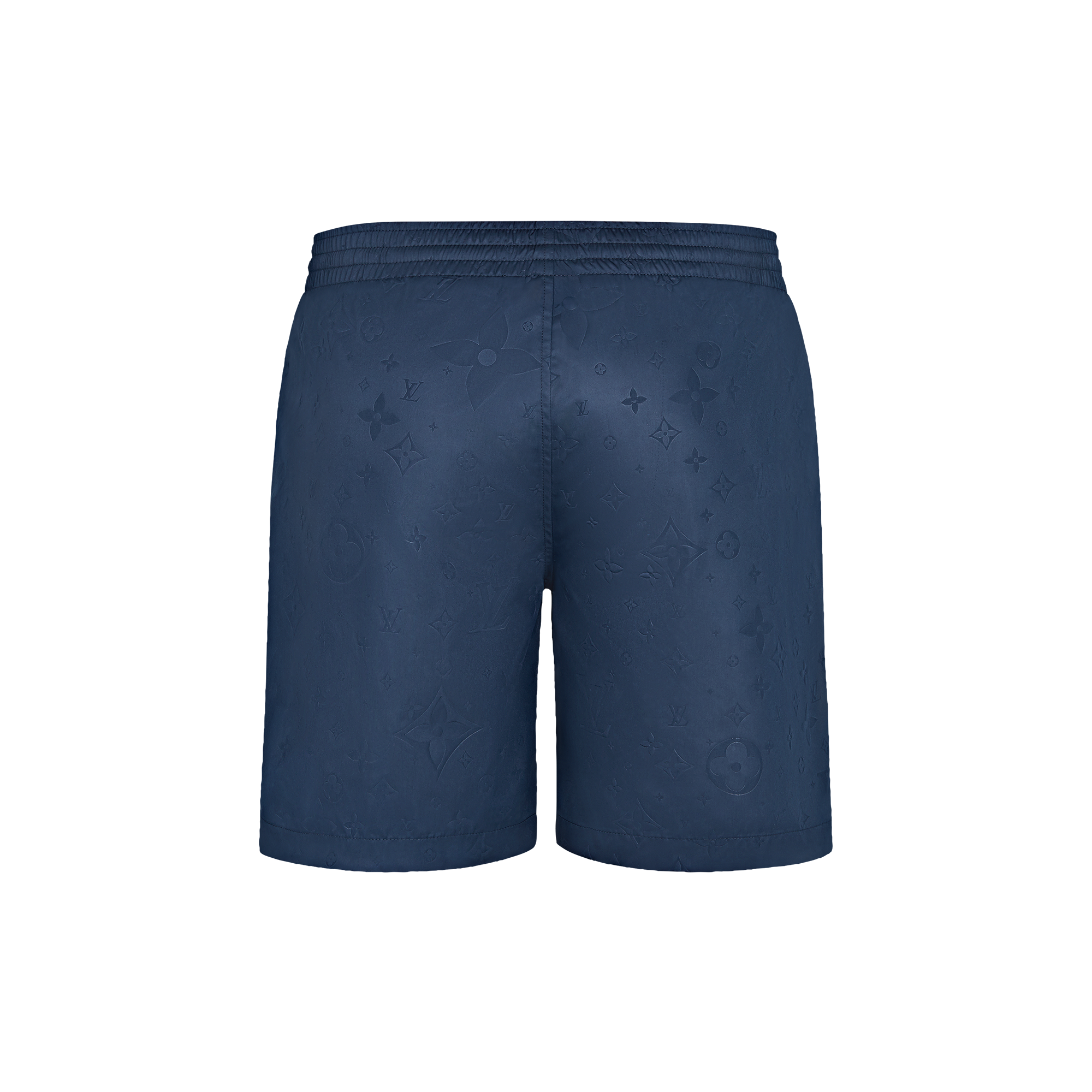 undefined (Zoom)