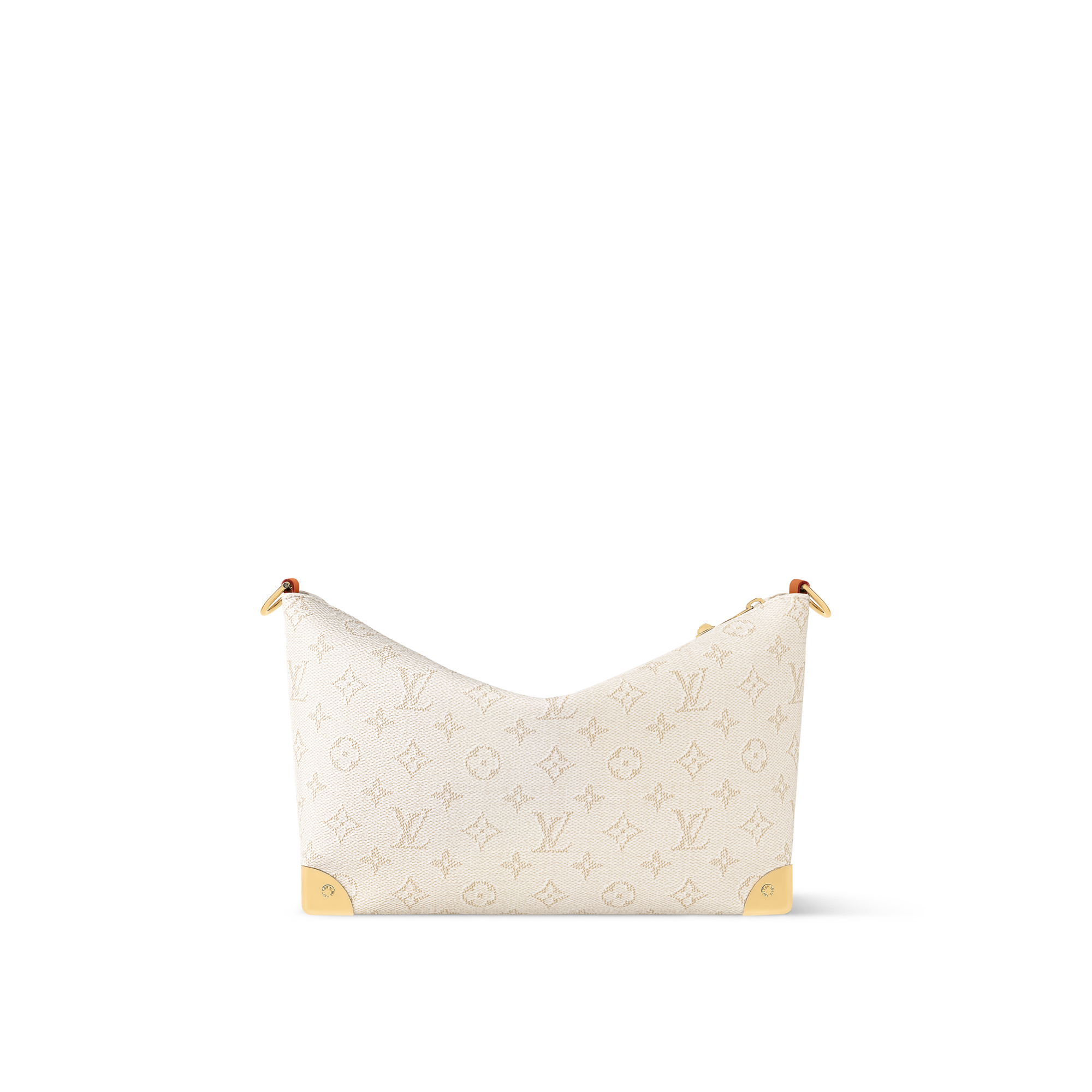Bobo Trunk monogram_other Taschen und Kleinlederwaren Herren Taschen LV Ikonen | LOUIS VUITTON (Zoom)