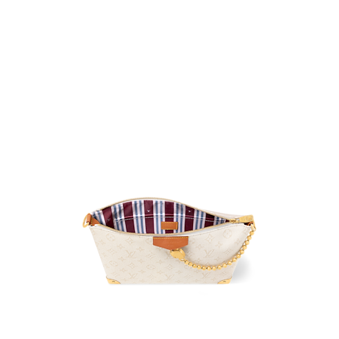 Bobo Trunk Weitere Monogram Varianten Taschen und Kleinlederwaren Herren Taschen LV Ikonen | LOUIS VUITTON (Zoom)