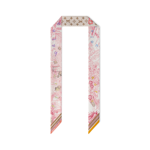 Beige (Nicht verfügbar.)