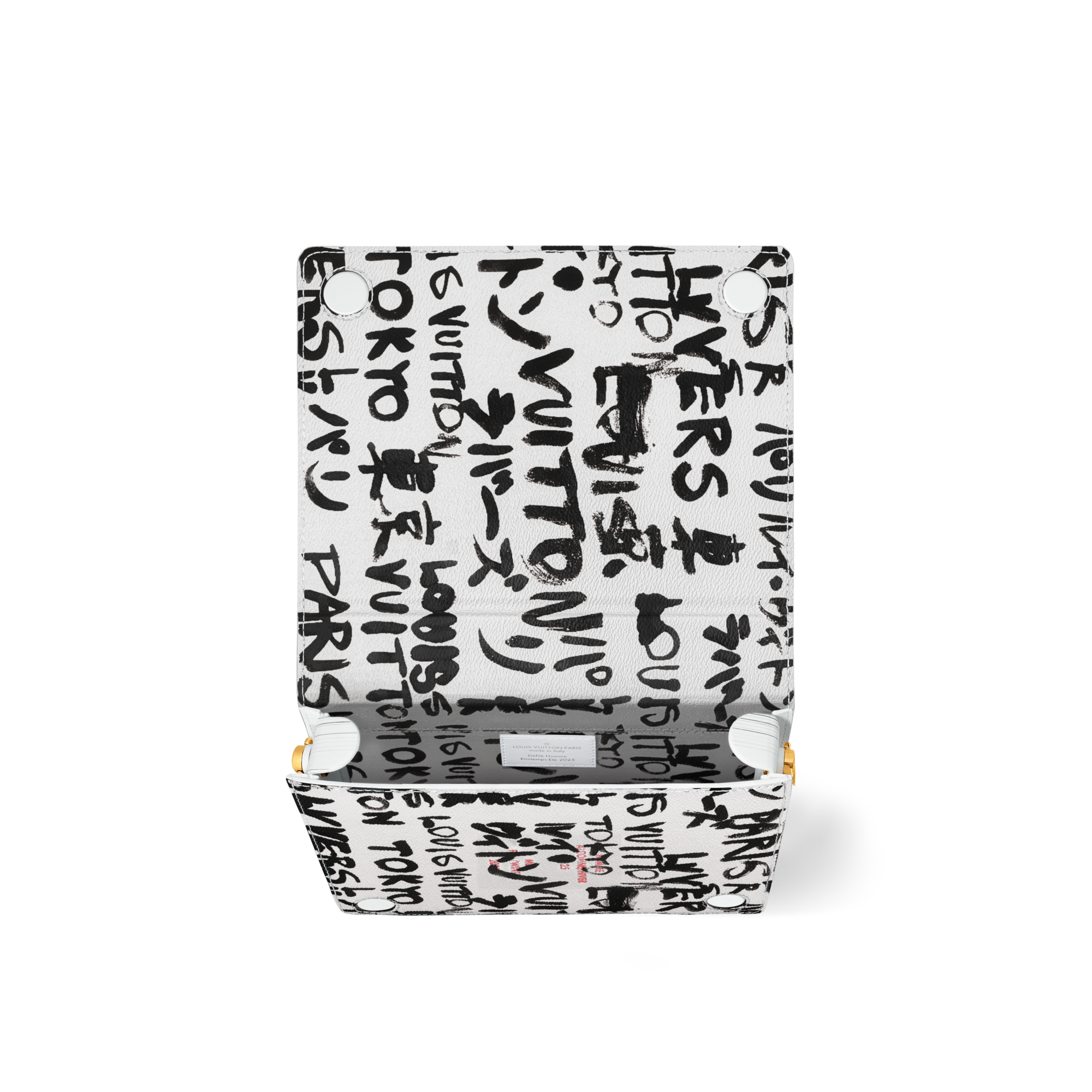 Book Messenger Tasche Damier Other Taschen und Kleinlederwaren Herren Taschen Neuheiten | LOUIS VUITTON (Zoom)