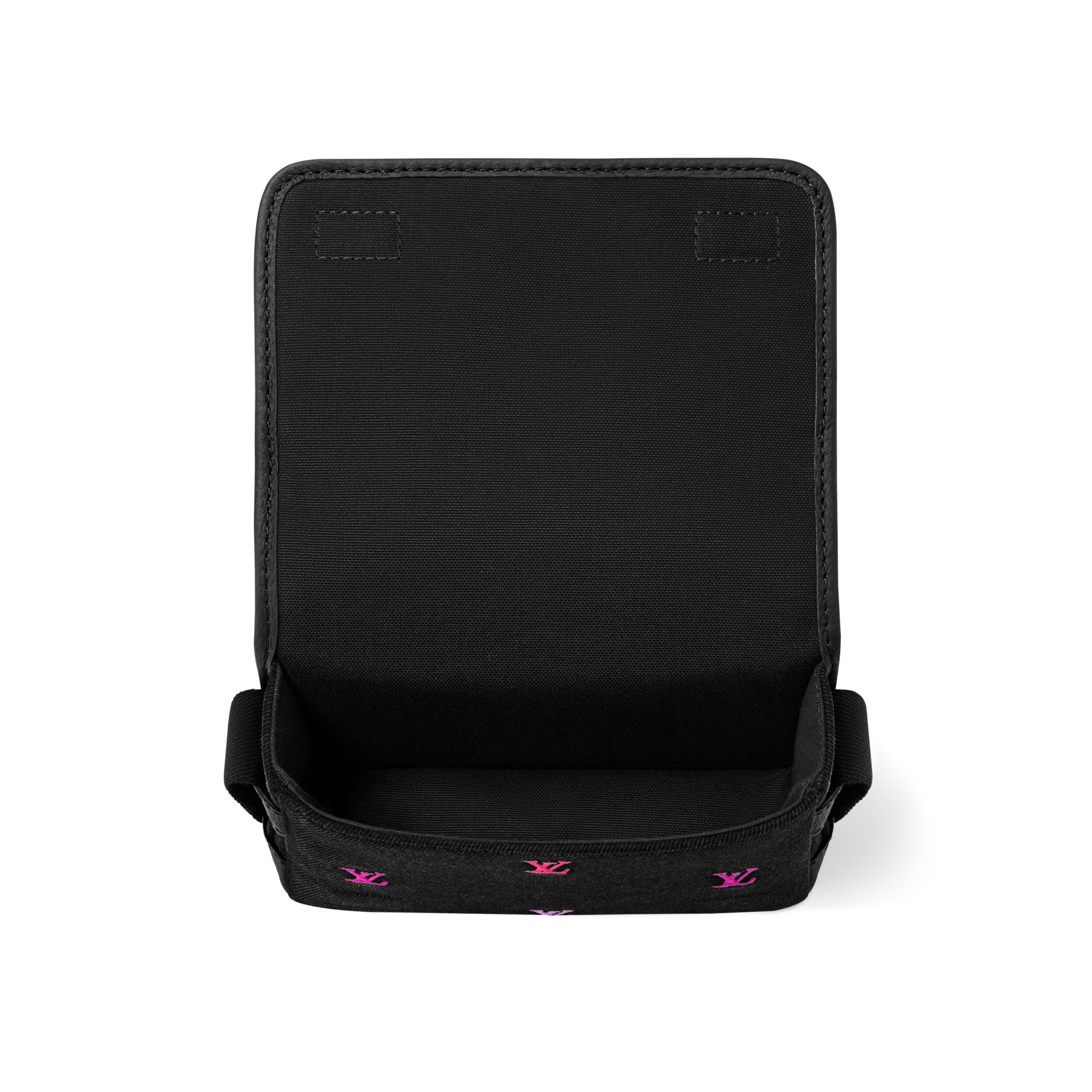 Bosphore Wearable Geldbörse monogram_other Herren Geldbörsen und Kleinlederwaren Mini Bags | LOUIS VUITTON (Zoom)