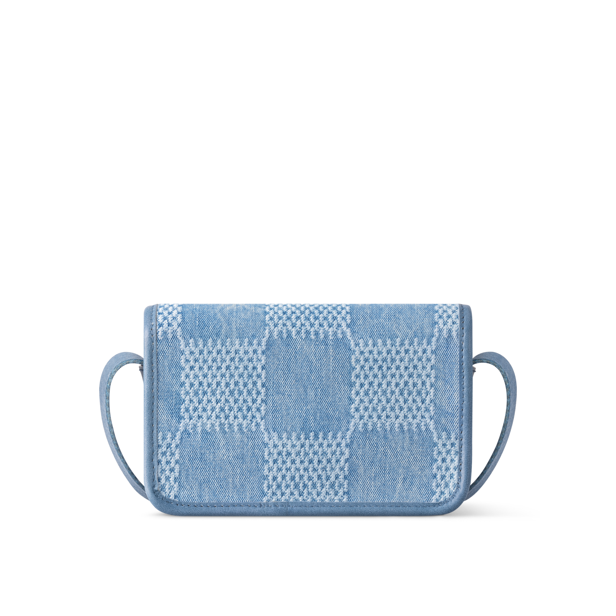 Bosphore Wearable Geldbörse Damier Other Herren Geldbörsen und Kleinlederwaren Mini Bags | LOUIS VUITTON (Zoom)