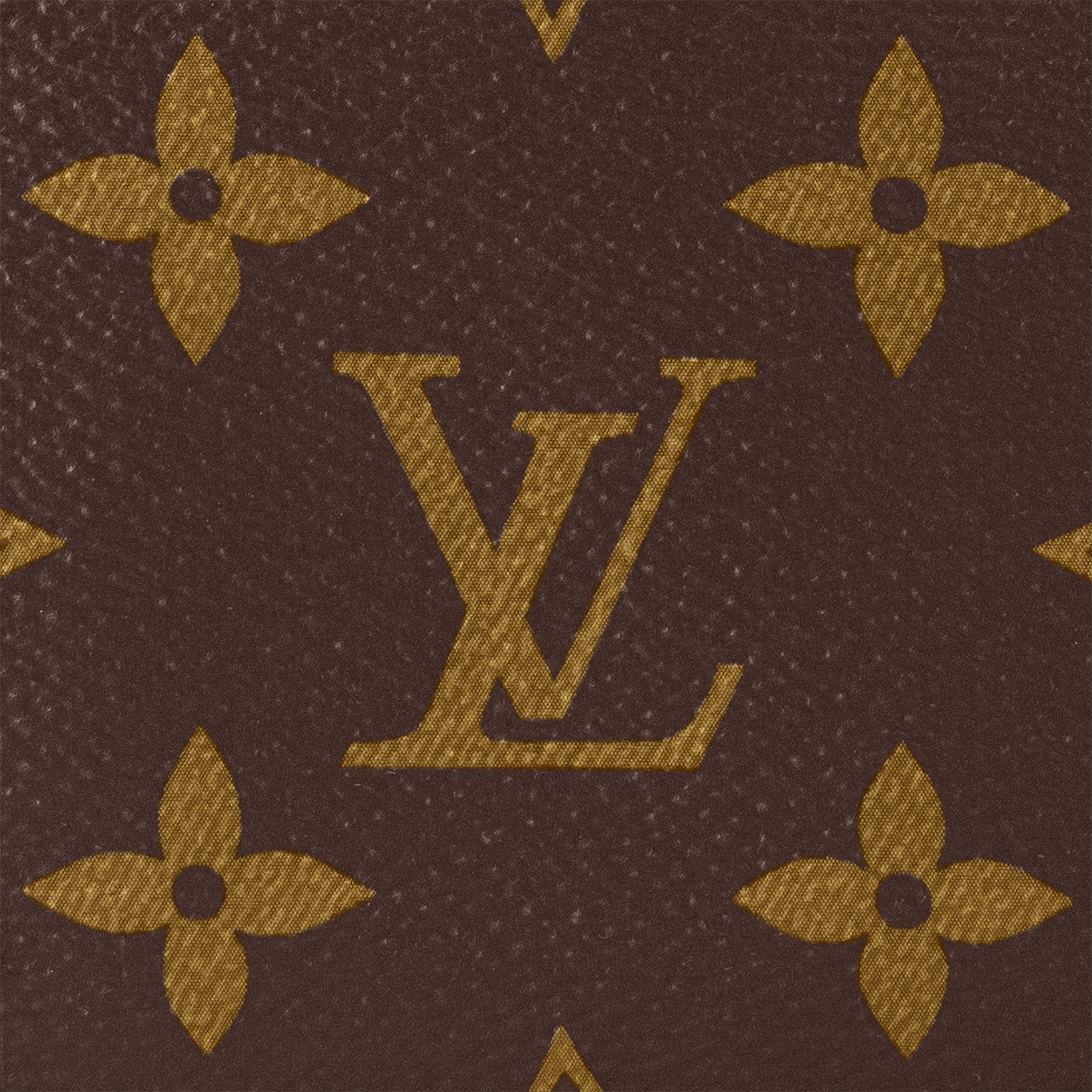 Boulogne PM Monogram Canvas Damen Handtaschen Alle Handtaschen | LOUIS VUITTON (Zoom)