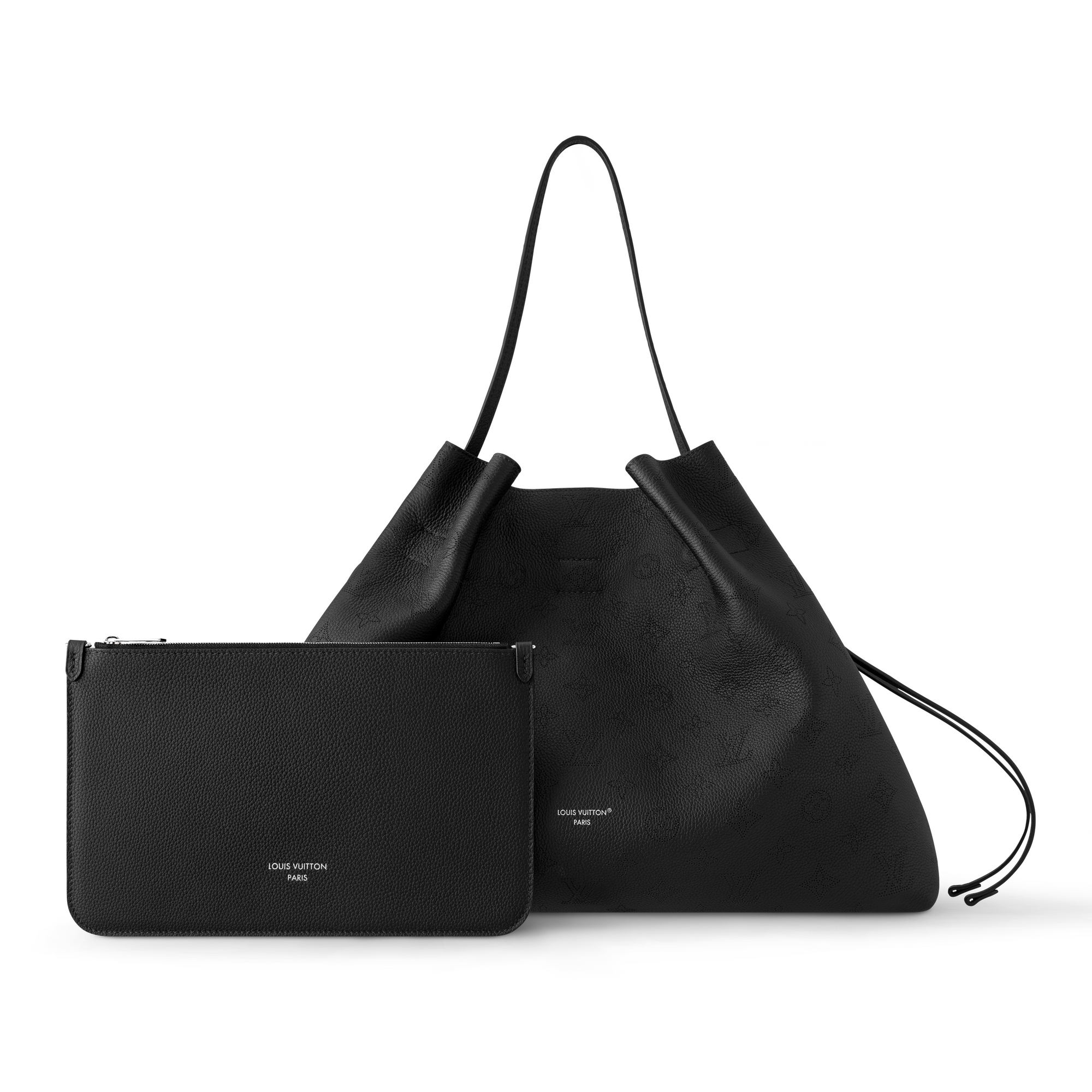 Boundless Mahina Damen Handtaschen Alle Handtaschen | LOUIS VUITTON (Zoom)